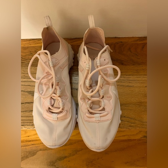 Nike React sneakers - Picture 2 of 7